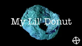 My Lil' Donut