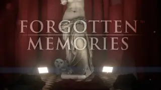 Forgotten Memories - Switch