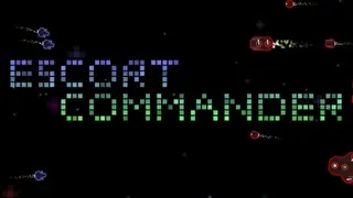 Escort Commander