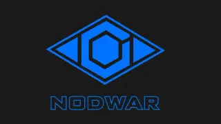 Nodwar