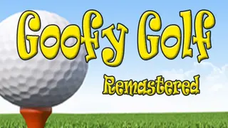 Goofy Golf Remastered Steam