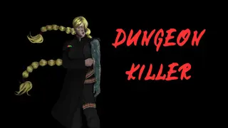 Dungeon Killer
