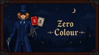 Zero Colour