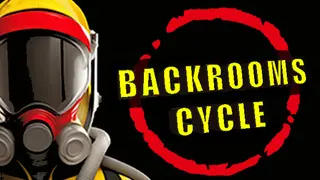 Backrooms Cycle