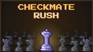 Checkmate Rush