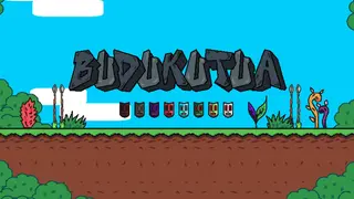 BUDUKUTUA
