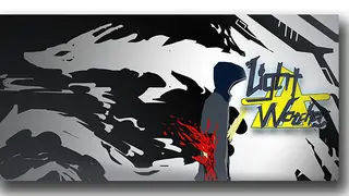 The Lightnwatchers 1:海城(The Sea City)