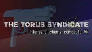 The Torus Syndicate