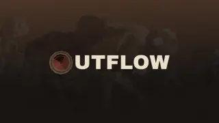 Outflow