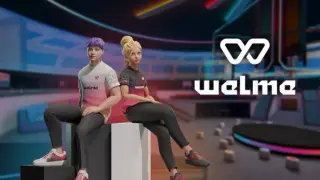 Welme