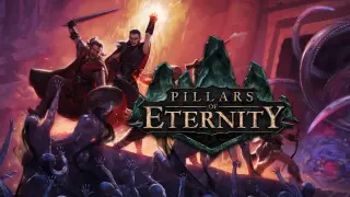 Pillars of Eternity: Expansion Pass