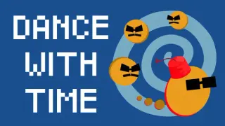 Dance With Time