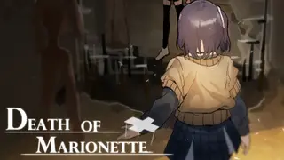 Death of Marionette