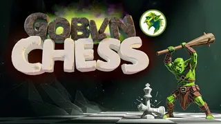 GoblinChess
