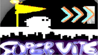 Supervite