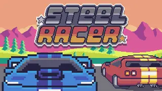 Steel Racer