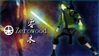 Zerowood