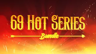 69 Hot series
