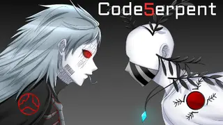 Code5erpent