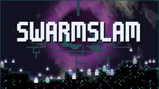 Swarmslam