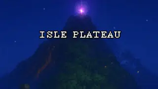 Isle Plateau