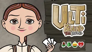Behind the Beyond: Ulti