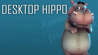Desktop Hippo