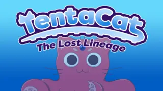 TentaCat: The Lost Lineage