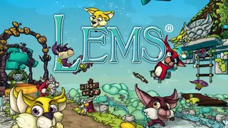 Lems