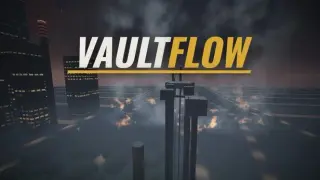 VaultFlow