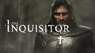 The Inquisitor