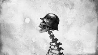 Ad Infinitum (Xbox Series)