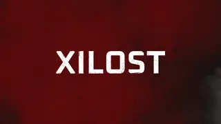 XILOST
