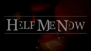 Help Me Now