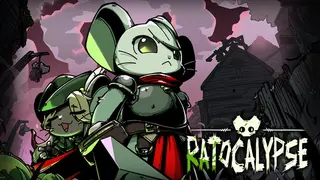 Ratocalypse