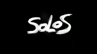 Solos (Xbox One)