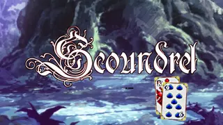 Scoundrel