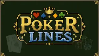 PokerLines