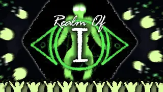 Realm Of I
