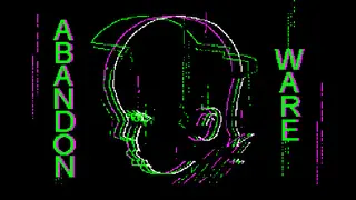 Abandonware : The Horror Collection