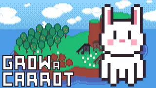 Grow a Carrot