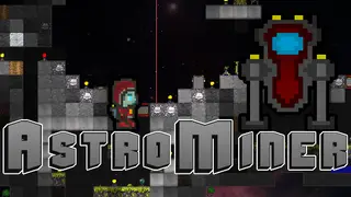 Astrominer