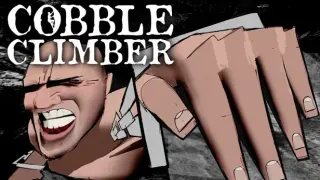Cobble Climber