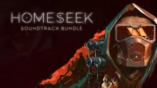 Homeseek