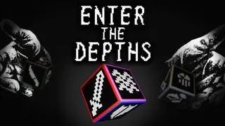 Enter the Depths