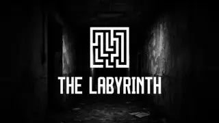 The Labyrinth