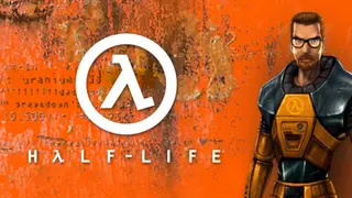 Half-Life