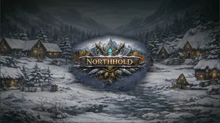 NorthHold