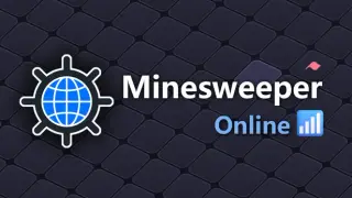 Minesweeper Online