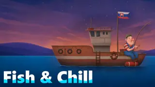 Fish and Chill
